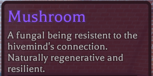 Zzzzz 1777697950mushroom — Dead Spells Class Tierlist option 24