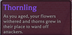 Zzzzz 1777697950thornling — Dead Spells Class Tierlist option 27