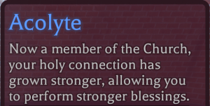 Zzzzz 1777697951acolyte — Dead Spells Class Tierlist option 36