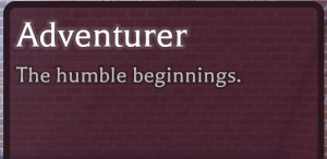 Zzzzz 1777697951adventurer — Dead Spells Class Tierlist option 49