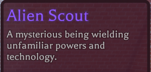 Zzzzz 1777697951alien Scout — Dead Spells Class Tierlist option 32