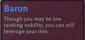 Zzzzz 1777697951baron — Dead Spells Class Tierlist option 38