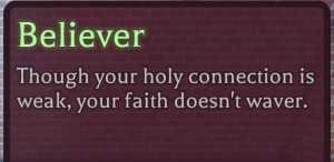 Zzzzz 1777697951believer — Dead Spells Class Tierlist option 44