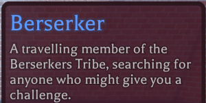 Zzzzz 1777697951berserker — Dead Spells Class Tierlist option 39