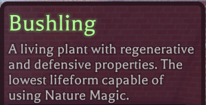 Zzzzz 1777697951bushling — Dead Spells Class Tierlist option 45