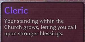 Zzzzz 1777697951cleric — Dead Spells Class Tierlist option 28