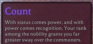 Zzzzz 1777697951count — Dead Spells Class Tierlist option 29