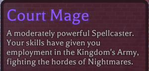Zzzzz 1777697951court Mage — Dead Spells Class Tierlist option 31