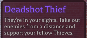 Zzzzz 1777697951deadshot Thief — Dead Spells Class Tierlist option 33