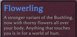 Zzzzz 1777697951flowerling — Dead Spells Class Tierlist option 43