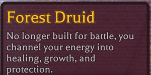 Zzzzz 1777697951forest Druid — Dead Spells Class Tierlist option 21