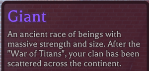Zzzzz 1777697951giant — Dead Spells Class Tierlist option 34