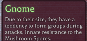 Zzzzz 1777697951gnome — Dead Spells Class Tierlist option 46