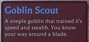 Zzzzz 1777697951goblin Scout — Dead Spells Class Tierlist option 37