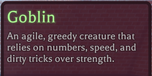 Zzzzz 1777697951goblin — Dead Spells Class Tierlist option 47