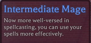 Zzzzz 1777697951intermediate Mage — Dead Spells Class Tierlist option 40