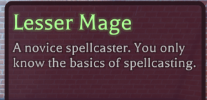 Zzzzz 1777697951lesser Mage — Dead Spells Class Tierlist option 48