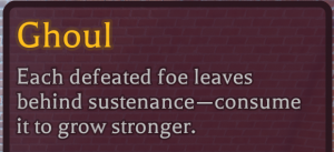 Zzzzz 1777697952ghoul — Dead Spells Class Tierlist option 18