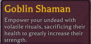 Zzzzz 1777697952goblin Shaman — Dead Spells Class Tierlist option 20