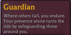 Zzzzz 1777697952guardian — Dead Spells Class Tierlist option 16