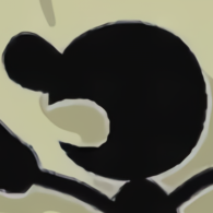 26gandw 1 — Smash Ultimate Final 2026 Tier List option 26
