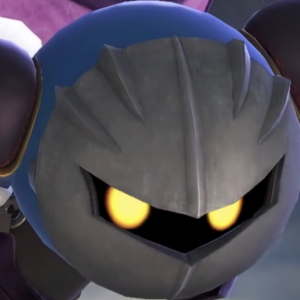 27mk1 — Smash Ultimate Final 2026 Tier List option 27