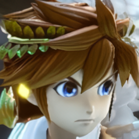 28pittoo1 — Smash Ultimate Final 2026 Tier List option 28