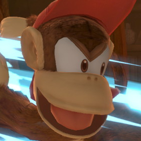 34diddy1 — Smash Ultimate Final 2026 Tier List option 34