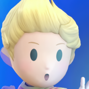 35lucas1 — Smash Ultimate Final 2026 Tier List option 35