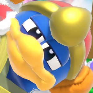 37ddd — Smash Ultimate Final 2026 Tier List option 37