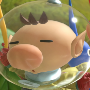 38oli — Smash Ultimate Final 2026 Tier List option 38