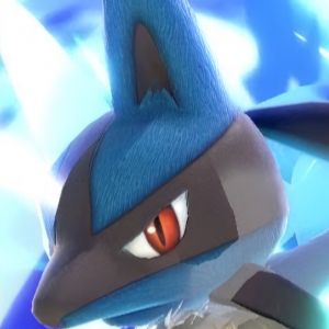 39luc — Smash Ultimate Final 2026 Tier List option 39
