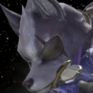 42wolf1 1 — Smash Ultimate Final 2026 Tier List option 42