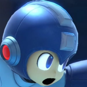 44megaman — Smash Ultimate Final 2026 Tier List option 44