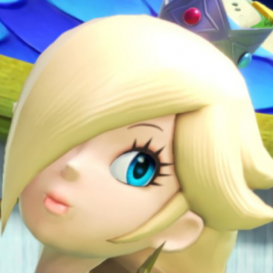 46rosalina1 — Smash Ultimate Final 2026 Tier List option 46