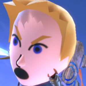 50swordiejpg — Smash Ultimate Final 2026 Tier List option 50
