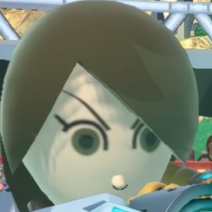 51gun — Smash Ultimate Final 2026 Tier List option 51
