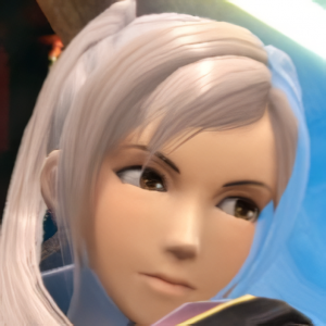 56robin — Smash Ultimate Final 2026 Tier List option 55
