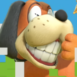 59dht — Smash Ultimate Final 2026 Tier List option 58