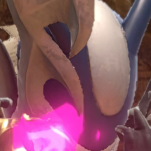 62kam 1 — Smash Ultimate Final 2026 Tier List option 61