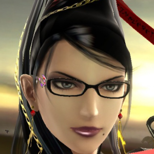 63bayo12 — Smash Ultimate Final 2026 Tier List option 62