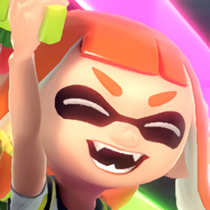 64ink — Smash Ultimate Final 2026 Tier List option 63