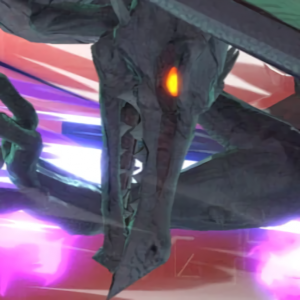 64ridley — Smash Ultimate Final 2026 Tier List option 64
