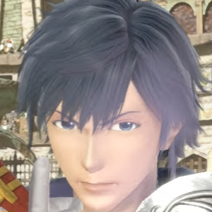 68chrom 1 — Smash Ultimate Final 2026 Tier List option 68