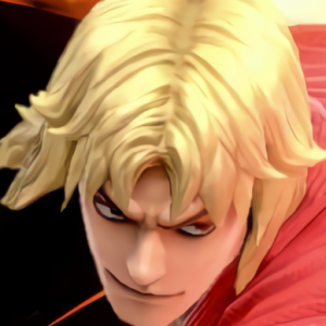69ken 1 1 1 — Smash Ultimate Final 2026 Tier List option 69