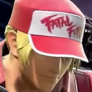 75trr — Smash Ultimate Final 2026 Tier List option 75