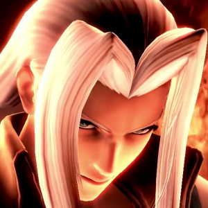 79sephiroth2 — Smash Ultimate Final 2026 Tier List option 79