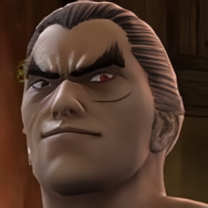 81kaz — Smash Ultimate Final 2026 Tier List option 81