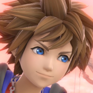 82sora3 — Smash Ultimate Final 2026 Tier List option 82