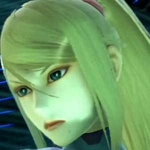Zzzzz 177772926129zss 1 — Smash Ultimate Final 2026 Tier List option 29